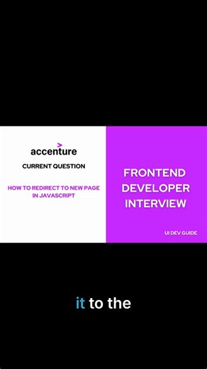 Redirect Pages in JavaScript: New Tabs & Links!