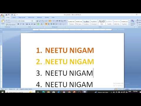 Class 1 Computer Practical/computer practical for class 1st/ Easy & Fun Class 1 Computer Practical