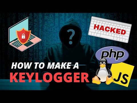 making spyware is unbelievably easy [with a Chrome Extension]