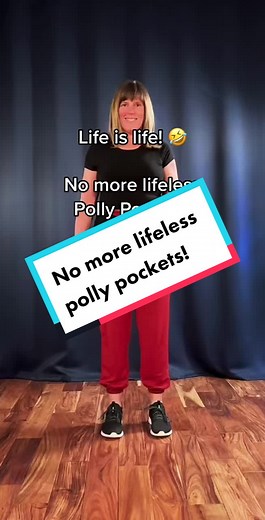 Master the Shuffle Dance with this Beginner Tutorial!