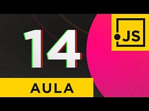 Loopings (Part 2) - JavaScript Course #14