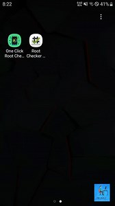 In this video, I’ll show you how to root your Android device using a simple one-click method. This guide is easy to follow and designed for beginners. Make sure to follow all the steps carefully to avoid any issues. ⚠️ Disclaimer: Rooting your device may void your warranty and can be risky if done incorrectly. Always back up your important data before starting. Watch the full video to understand the complete process step by step. #AndroidRoot #RootAndroid #OneClickRoot #AndroidTips #TechTutorial