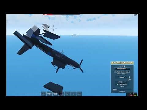 How To Get The Pilots Gamepass Navy Simulator-(Roblox)