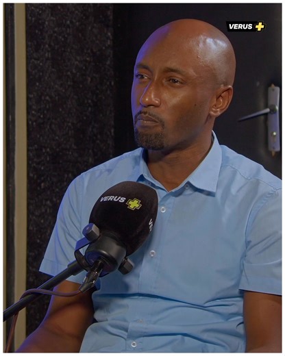 5.5K views · 96 reactions | Ce soir à partir de 19h30 sur Verus+ | Verus+ | Facebook