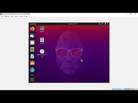 Fix "This system is currently not set up to build kernel modules" for VirtualBox/Ubuntu