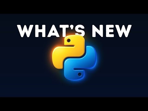Python 3.14: The NEW T-strings are Awesome