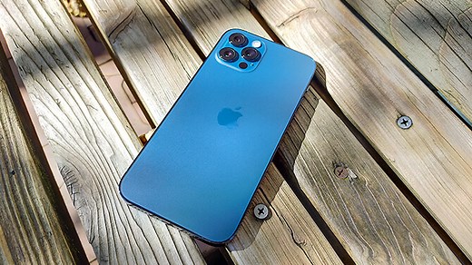 iPhone 12 Proの実機レビュー！特長や他機種との違い、カメラ性能も検証してみた - Rentio PRESS [レンティオプレス]