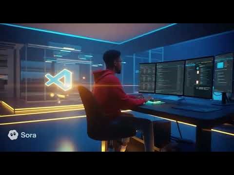 How to Set Up Java in VS Code with Java Extension Pack