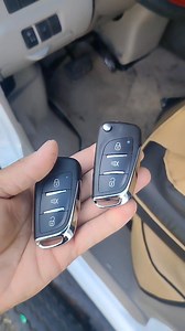 20 reactions · 18 comments | KEYLESS ENTRY SYSTEM installation in DA64 Everyvan. Function: ✅Door Remote lock / Unlock only ❌No Alarm | Baliok Tires and NARD car accessories | Facebook