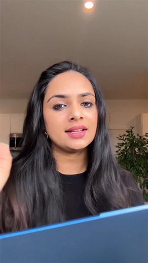 NOT A PROMOTION❌❌ I learned Selenium Java from @obsqura_z and back then it was one of the most common requirements while applying for jobs. In today’s interviews, you’re expected to know at least one automation language. Even with 9 years of experience, it took me 8 months to land a job because I didn’t have automation exposure so trust me, it’s a must-have skill. Note: This applies only if your interview is not handled entirely by AI😎 #canada #jobs #tester #automation #selenium #java | Parvath