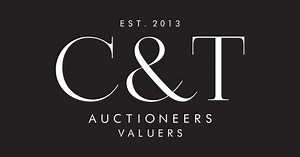 Toy Soldiers | C&T Auctioneers and Valuers