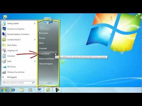 Basic Computing Skills - Orientation
