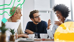 Top 15 problem-solving activities for your team to master | Blog Wrike