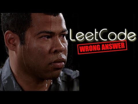 Why LeetCode easy feels HARD (DSA motivation)