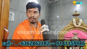 624K views · 15K reactions | Kunigal ರೈತನಿಗೆ ಕಾಣಿಸಿದ ಸರ್ಪ | ಹಲವಾರು...