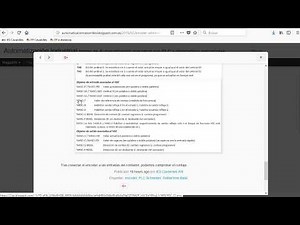 Schneider M221: High-speed counters (HSC) (Encoder)