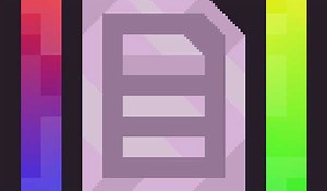 Structure Gel API para Minecraft 1.20.1, 1.19.2, 1.18.2 y 1.16.5 | MineCrafteo