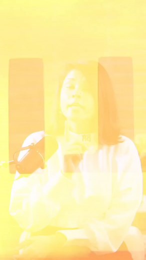 721K views · 10K reactions | ✨易 Power of REM Sleep: Benefits for...