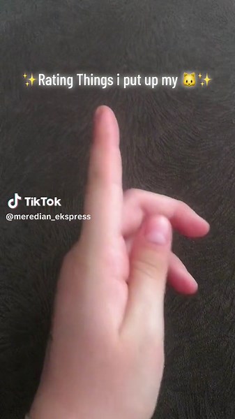 ✨Rating things i put up there✨ (@rating_things_i_put_up_p)’s videos with Rating - astuanta