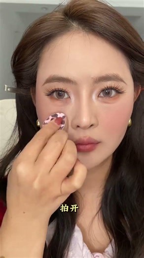 Mastering Contouring: Your Ultimate Beginner's Guide