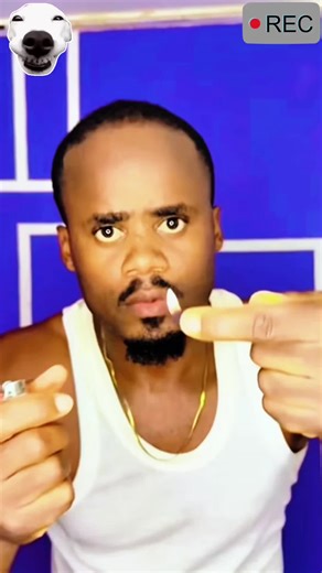 Easy Magic Tutorial for Beginners That Always Works