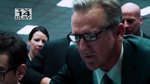 74 reactions · 28 shares | His identity is top secret. Don't even bother searching it. Agent X premieres Sunday, Nov 8, 9/8c on TNT. | Agent X | Facebook