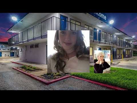 Assorted Soundboard Prank Call Compilation