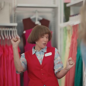 520K views · 3.4K reactions | Target Circle Week is coming July 7. Join Target Circle free & get deals every time you shop. | Target | Facebook