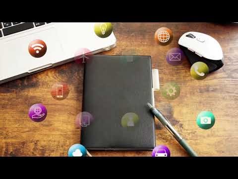 The First Real Step to Start a Digital Project