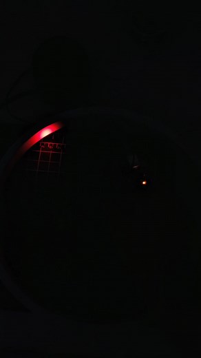 Creating a DIY Programmable RGB Led using Arduino UNO #solderingmethods #electronics #trend #arduino #projects #diy | Underthecaseofficial | Facebook