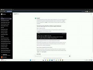 how to import text file in python jupyter notebook