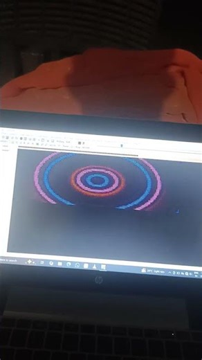 pixel light programming LED edit software