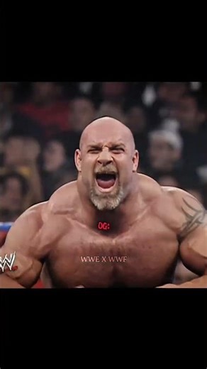 OG💀 Vs NEW🤡 #wwe #wrestling #shorts #og #new #wrestlers #legends #viralshorts