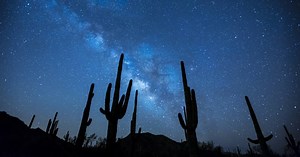 How To Do Time Lapse Photography – A Complete Tutorial