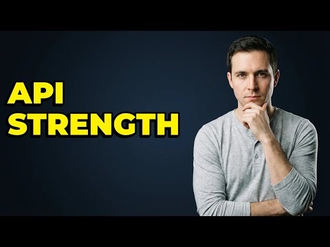 Why Is Effective Data Serialization Key For Robust APIs?