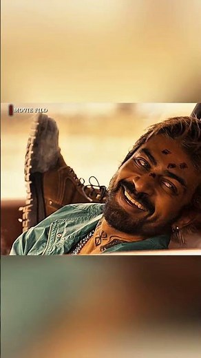 fatako ke bina diwali ka kya matlab 😠 #viral #shorts