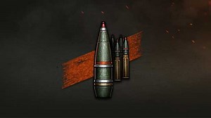 Reworked HE Shells: How to Play to Their Strengths