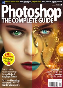 Macos Tips And Tricks For Beginners