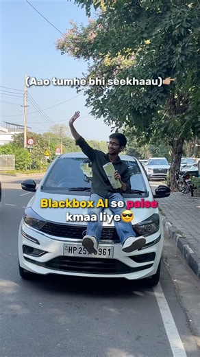 Subscribe for more coding tips⬆️ #shorts #viral #money