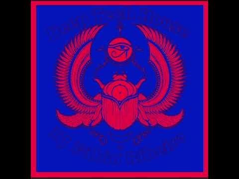 Alok & SCRIPT Feat FAANGS - Substance ( Extended Mix )