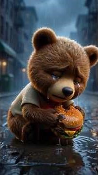 😭💔 Rich vs Poor:Who has a Bigger Heart Edutoonsworld #sadstory humanity #hearttouchingstory cartoon