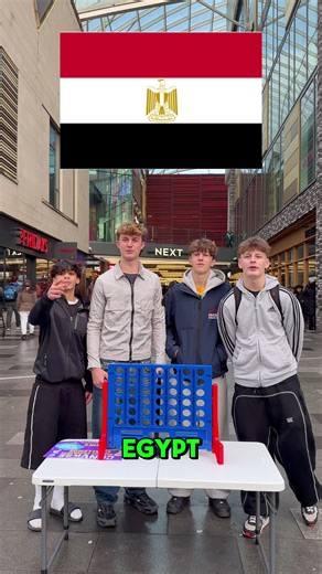 2v2 but the flags are IMPOSSIBLE 🤯 #convrsing