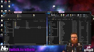 FIX P99 CRASHES - DGVOODOO2 EASY INSTALL