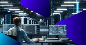 Software Change Impact Analysis: 3 Benefits of Knowing What Your Code Will Do Before You Merge | Puppet