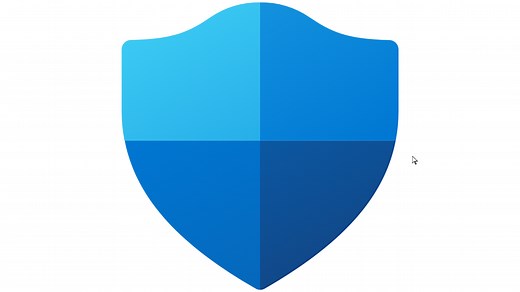 Microsoft Defender Review: Decent Antivirus, No Installation Required