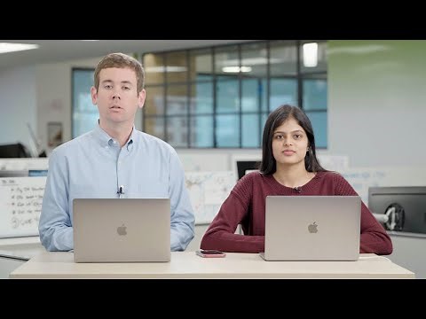 Enterprise Resource Planning: Demo