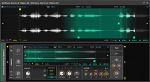 Bitwig Studio 2.4 Announced