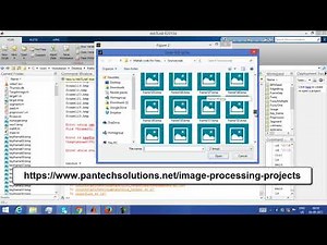 Matlab Code for Video Segmentation
