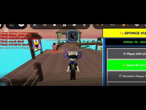 💥 TOP Pass The Bomb Script | Crazy Speed + Easy Win ⚙️