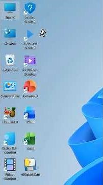 How to Fix No Sound or Missing Speakers After Windows 11 Update